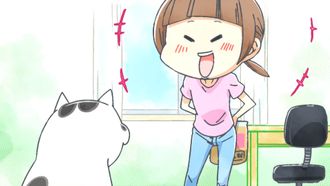 Episode 15 Birthday