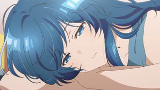 Episode 8 There are some problems a bottom-tier character can’t fix alone