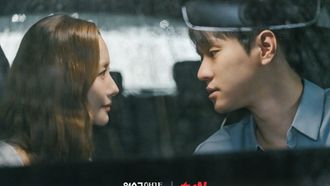 Episode 9 