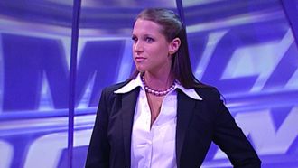 Episode 29 SmackDown 153