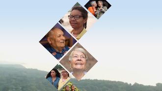 Episode 17 Matter of Mind: My Alzheimer's