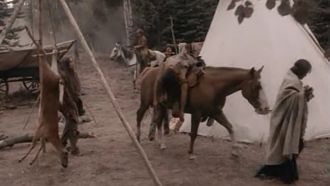 Episode 14 Bounty