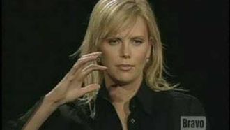 Episode 8 Charlize Theron