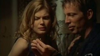 Episode 7 Without a Trace