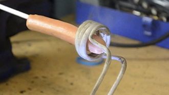 Episode 7 Garage Genius
