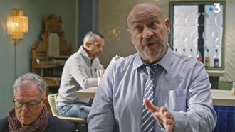 Episode 62 4417