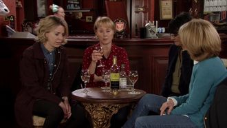 Episode 17 Friday, 18th January 2019 (Part 2)