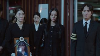 Episode 13 
