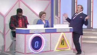 Episode 8 Show 8