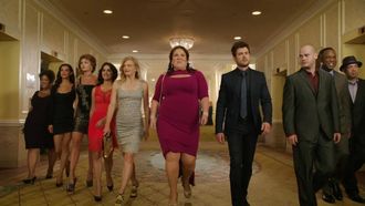 Episode 5 All In