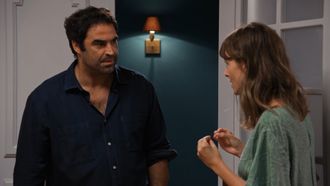 Episode 227 