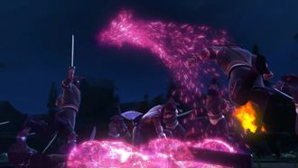 Episode 4 