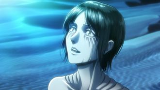 Episode 10 Children