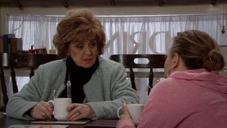 Episode 34 Friday, 8th February 2019 (Part 1)