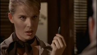 Episode 6 Halloween