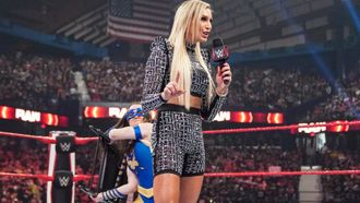 Episode 31 WrestleMania Backlash Fallout