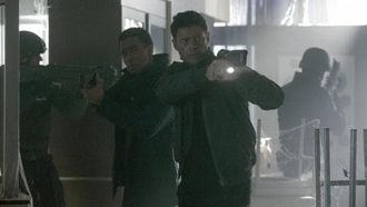 Episode 7 Simon Says