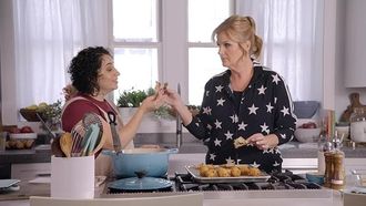 Episode 3 Setting The Table