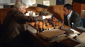 Episode 4 5 Little Indians