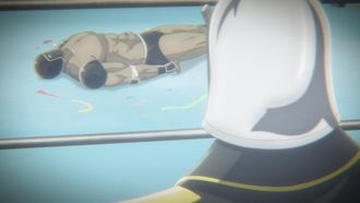 Episode 19 