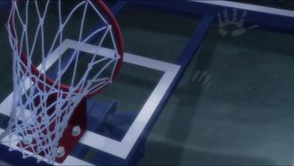 Episode 22 I'll Win Even If It Kills Me
