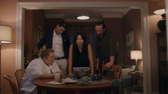 Episode 5 