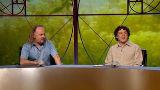 Episode 2 Astronomy