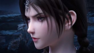 Episode 48 