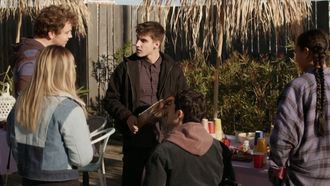 Episode 64 Épisode 784