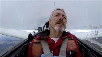 Episode 8 Brecon Beacons