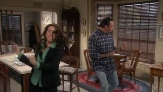 Episode 18 I Heart Woodcocks