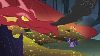 Episode 3 