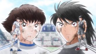 Episode 51 Miracle Drive Shoot!