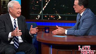 Episode 166 Chris Matthews/Jessie Buckley