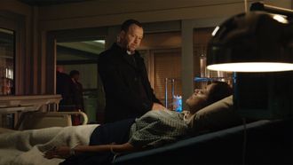 Episode 9 Pain Killers