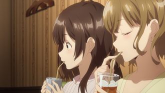 Episode 8 Summer Festival