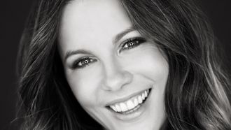 Episode 5 Kate Beckinsale