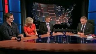 Episode 27 September 14, 2012