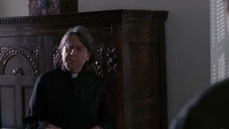 Episode 16 Divorce