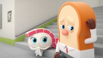 Episode 1