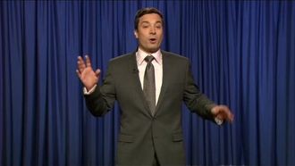 Episode 3 Cameron Diaz, Billy Crudup, Clap Your Hands Say Yeah
