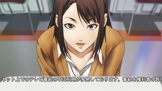 Episode 7 Meiko's Delicious Restaurant