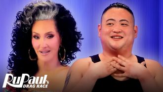 Episode 2 S17 E04