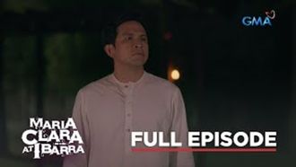 Episode 57 I Love You