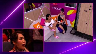 Episode 94 Cine de estrategia