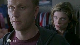 Episode 9 Emily