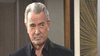 Episode 175 Wednesday, June 8, 2022