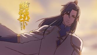 Episode 12 