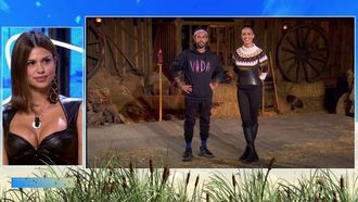 Episode 19 Gala 5