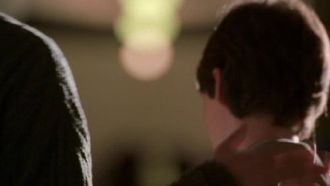 Episode 6 An Innocent Man